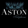 Telephone