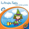Para cantar y cantar