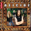 Deicide Behind The Light Thou Shall Rise 试听