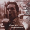 Various artists Kerouac (Album Version) 试听