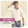 Alejandro Sanz Lola soledad (con Joaquin Sabina) 试听