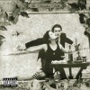 The Dresden Dolls Gravity (Album Version) 试听