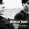 Broken Door In The Shadow (Sunday Morning) [Single Version] 试听