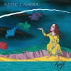Aztec Camera Still On Fire 试听