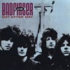 Badfinger Constitution [live] (Album Version) 试听