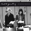 Charlotte Gainsbourg In The End [Sunset Sound Session] 试听