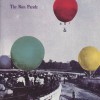 The Rain Parade Talking In My Sleep (Album Version) 试听
