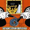 They Might Be Giants Drinkin' 试听
