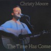 Christy Moore The Knock Song 试听