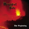 Mercyful Fate Doomed By The Living Dead (Album Version) 试听