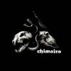 Chimaira Clayden (Album Version) 试听