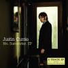 Justin Currie No, Surrender. [Part One] (Album Version) 试听