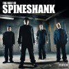 Spineshank Violent Mood Swings (Album Version) 试听