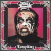 King Diamond At The Graves (Reissue) 试听