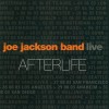 Joe Jackson Love At First Light (Album Version) 试听
