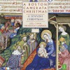 A Spanish Christmas