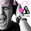 Dolce Joe
