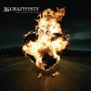 36 Crazyfists I'll Go Until My Heart Stops (Album Version) 试听