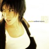 Kate Ceberano Love Is Alive 试听