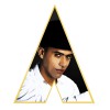 Altimet Syukur 试听