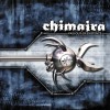 Chimaira Let Go 试听