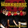 The Workhorse Movement Heavy 试听