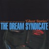 The Dream Syndicate The Side I'll Never Show (Album Version) 试听