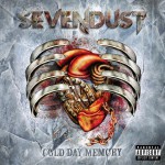 Cold Day Memory详情
