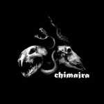 Chimaira详情