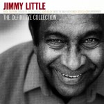 The Definitive Collection详情