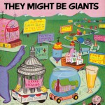 They Might Be Giants详情