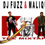K.O The Mixtape详情