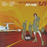 Jet Age详情