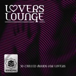 Lovers Lounge