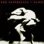 Sumo详情