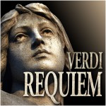 Verdi : Messa da Requiem