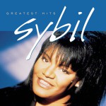 Sybil's Greatest Hits详情