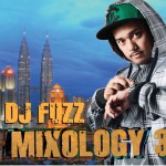 Mixology 3详情