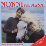 O.S.T. Nonni Und Manni详情