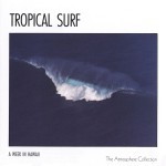 A Week In Hawaii: Tropical Surf详情