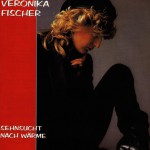 Sehnsucht Nach Wärme详情