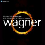 Götterdämmerung [Bayreuth, 1991]详情