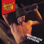 Heroes de los 80. Pete G´N详情