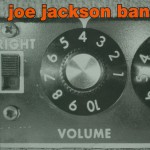 Volume 4详情