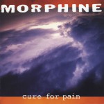 Cure For Pain详情