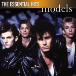 The Essential Hits详情