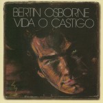 Vida O Castigo详情