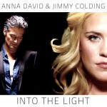 Into the Light (Official song for Handball EM 2010)详情