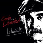 Canto a la libertad详情