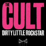 Dirty Little Rockstar详情
